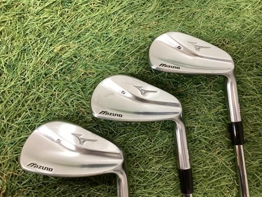 特注シャフト フレックスX