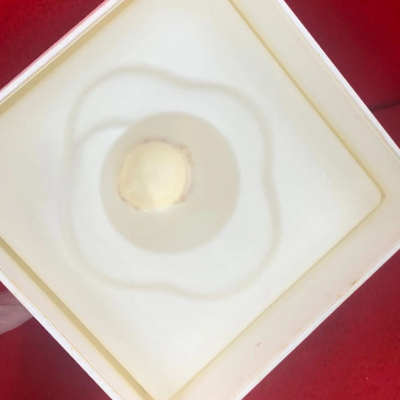 非売品未使用1997年◆資生堂 花椿 カメリア シュペリエール オードパルファム 非売品未使用1997年◇資生堂 花椿 カメリア シュペリエール