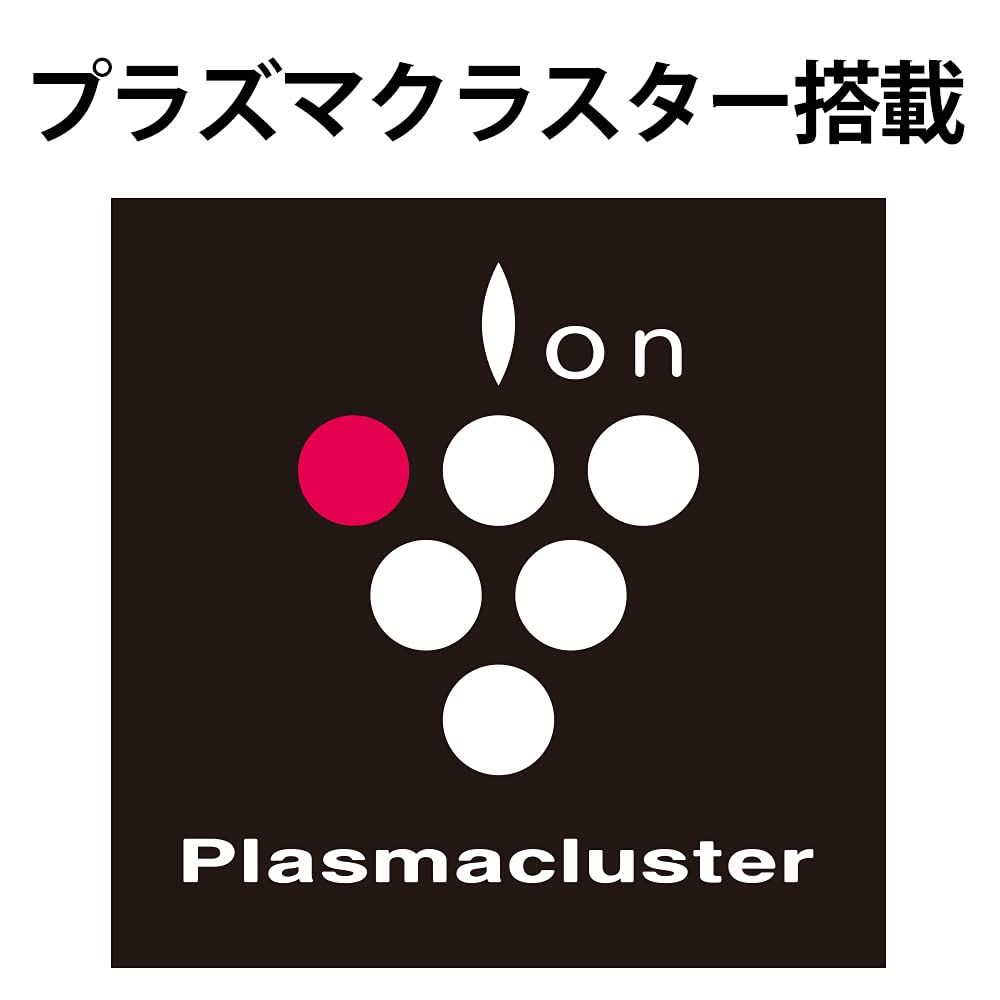 ホワイト
