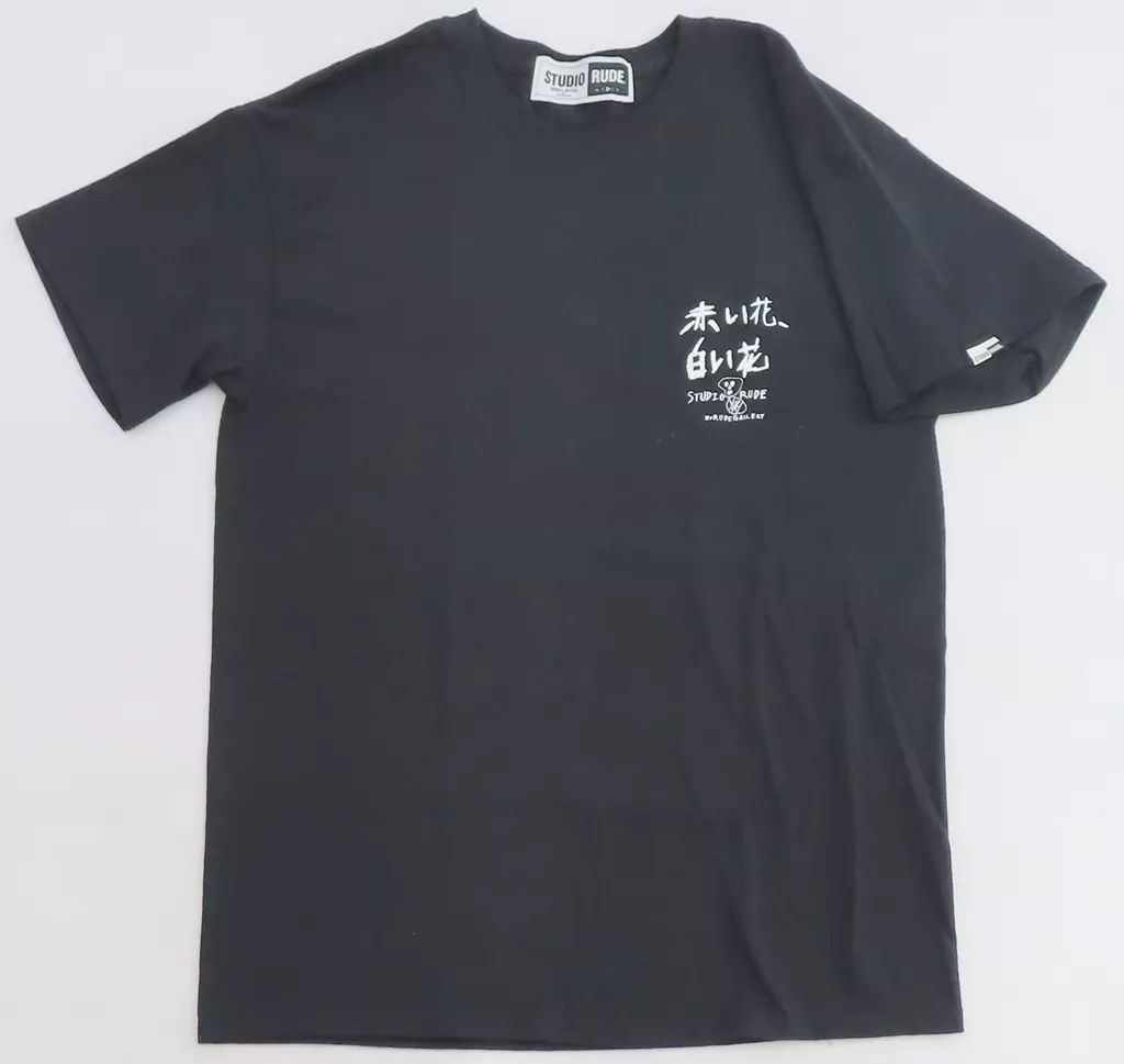 sakuraさま専用　タナカダイスケ 悪鬼貝 Tシャツ JBA公式】Sakura Noguchi | JBA公式オンラインストア