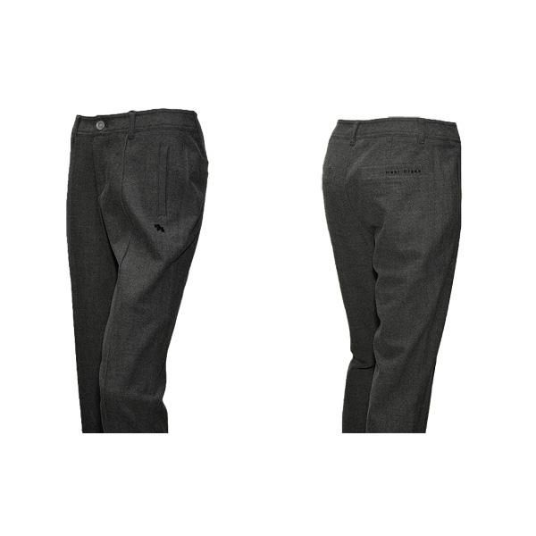 レディース 秋冬