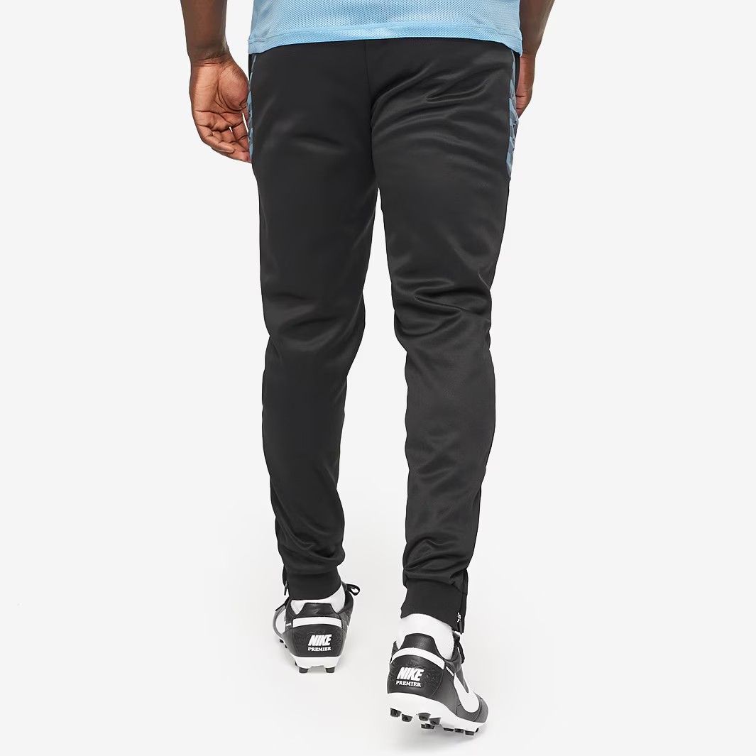 Sサイズのみ クラシック ドルフィンズ 2025 トラックスーツ パンツ グレー 灰 モデル 日本未発売