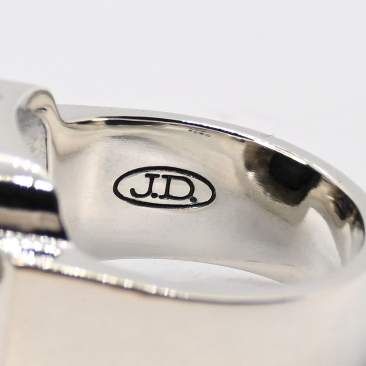 ジャスティンデイビス SRJ100