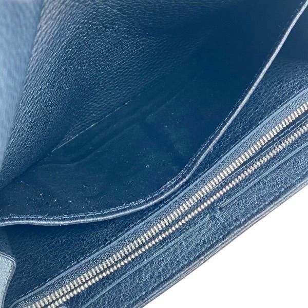 ポルトフォイユ