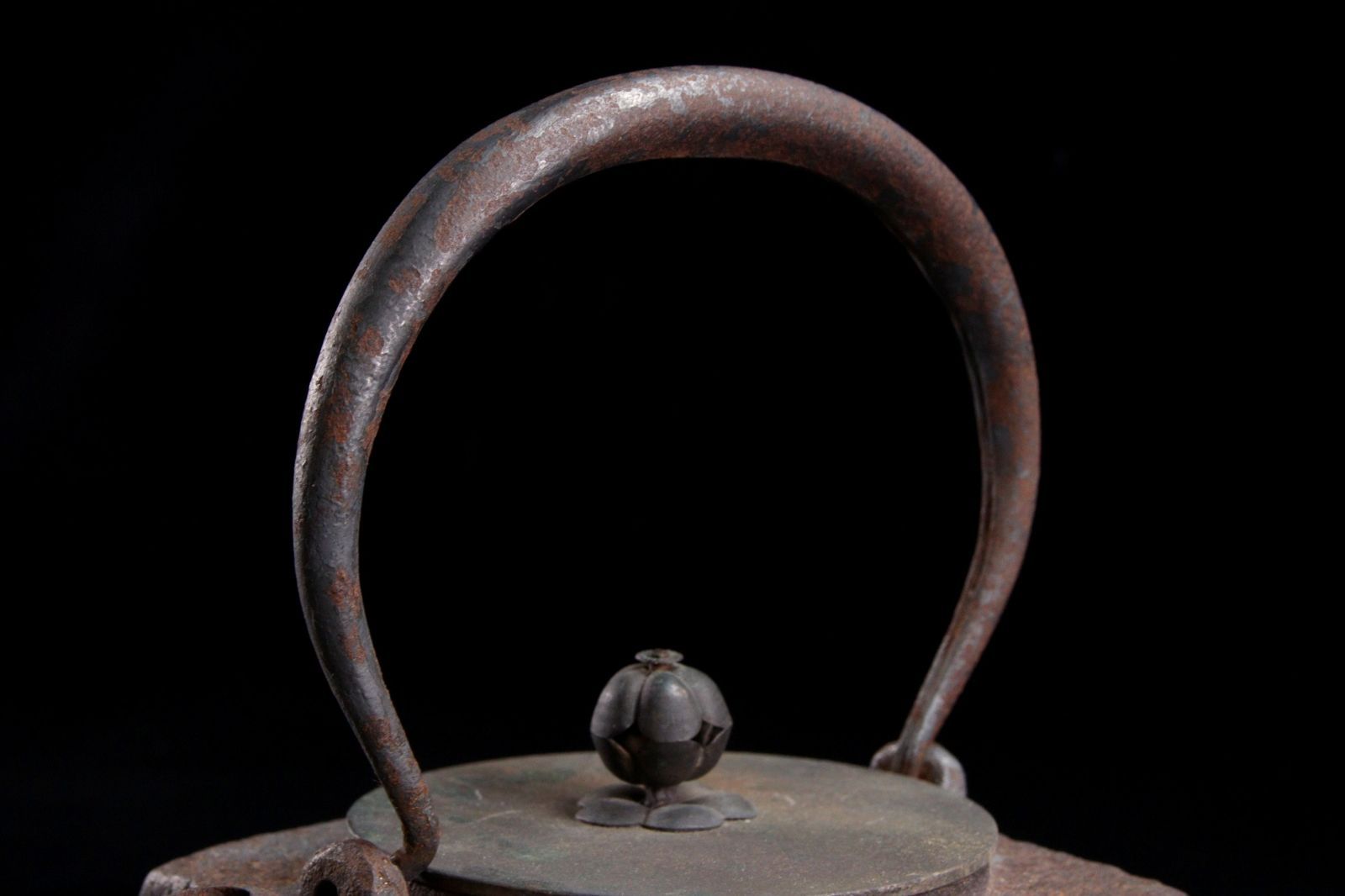 19cm 唐物