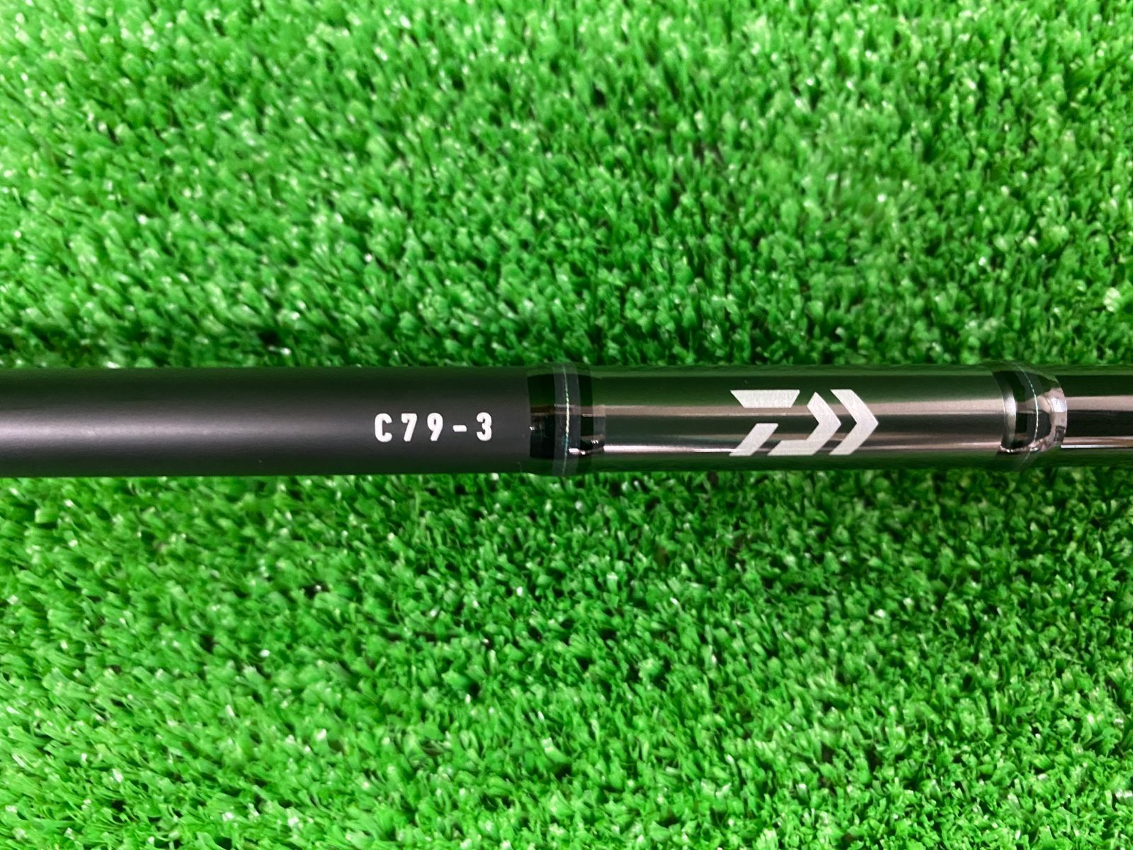 22 アウトレイジ C79-3 ※送料込み （栗東店 併売） - メルカリ