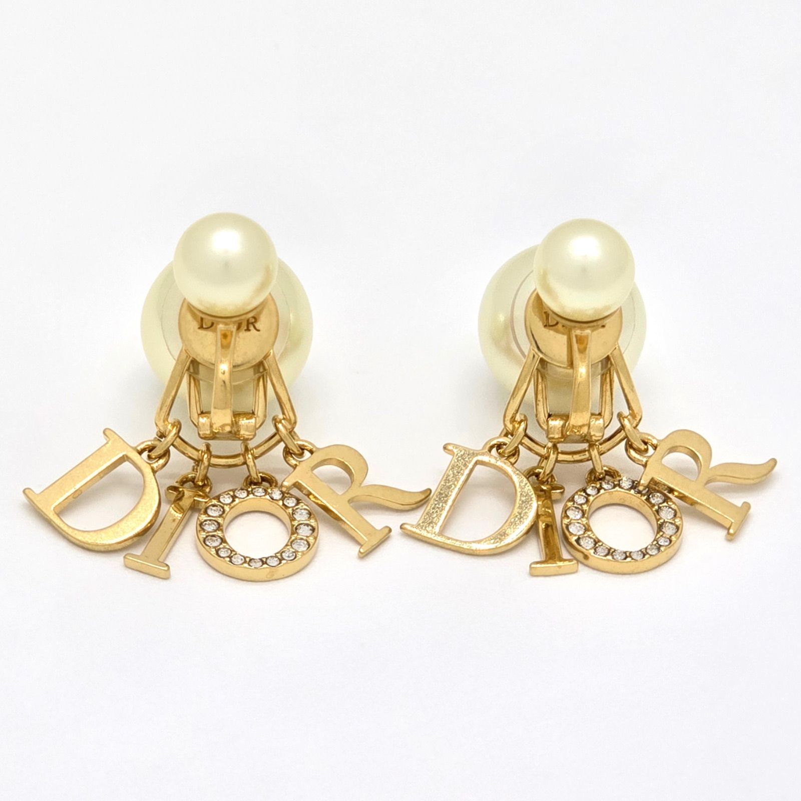 DIOR ディオール