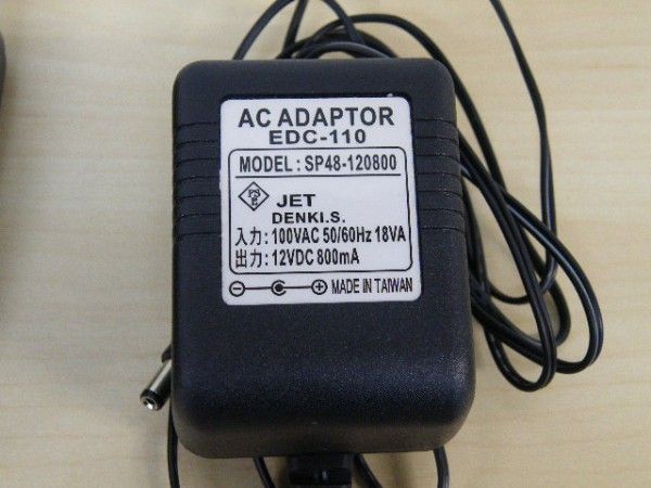 2台セット】ALINCO◇アルインコ◇特定小電力トランシーバー◇DJ-PA20