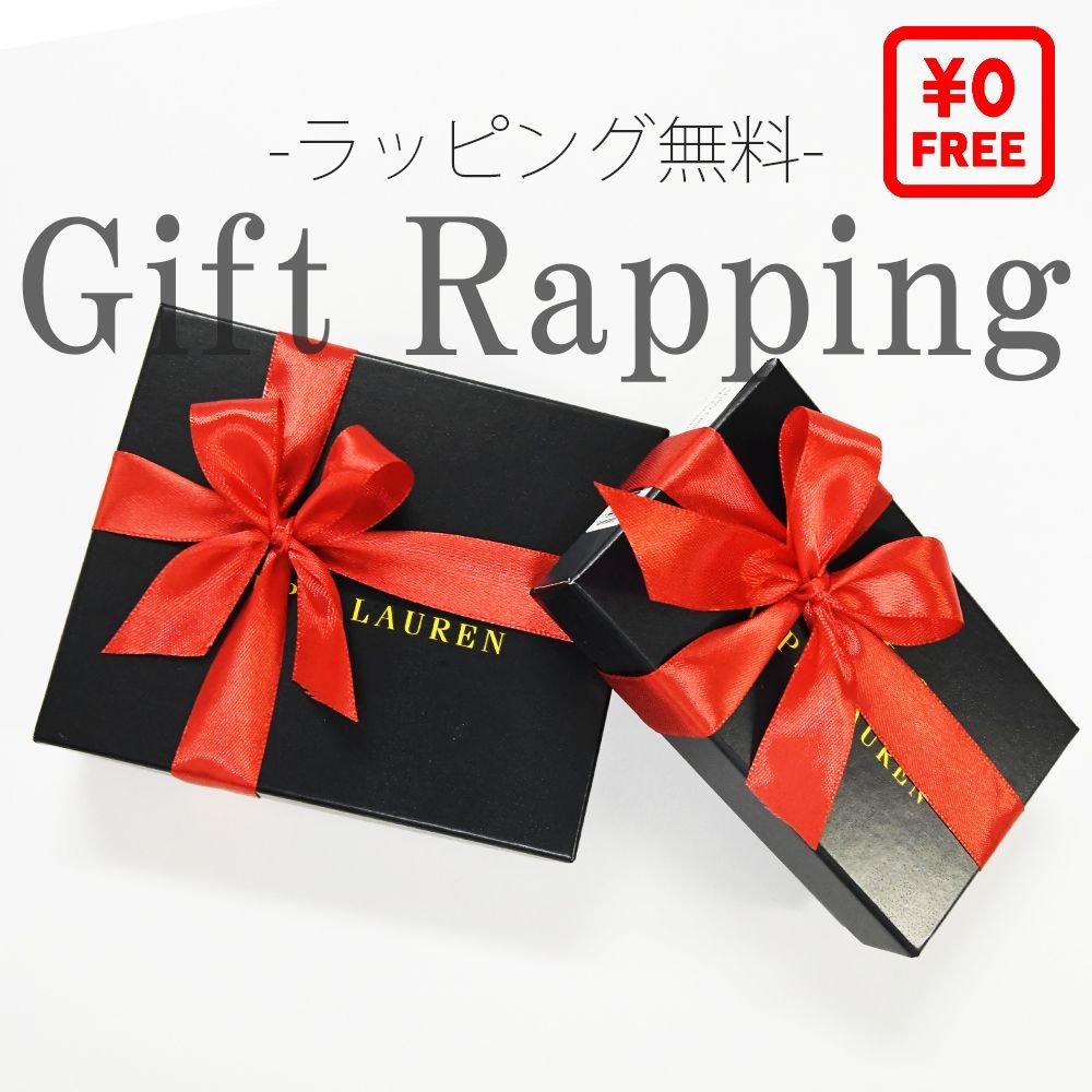 ラルフローレン キーケース POLO RALPH ポロ ミニ財布 レザー ラルフローレン キーケース POLO RALPH ポロ ミニ財布 レザー