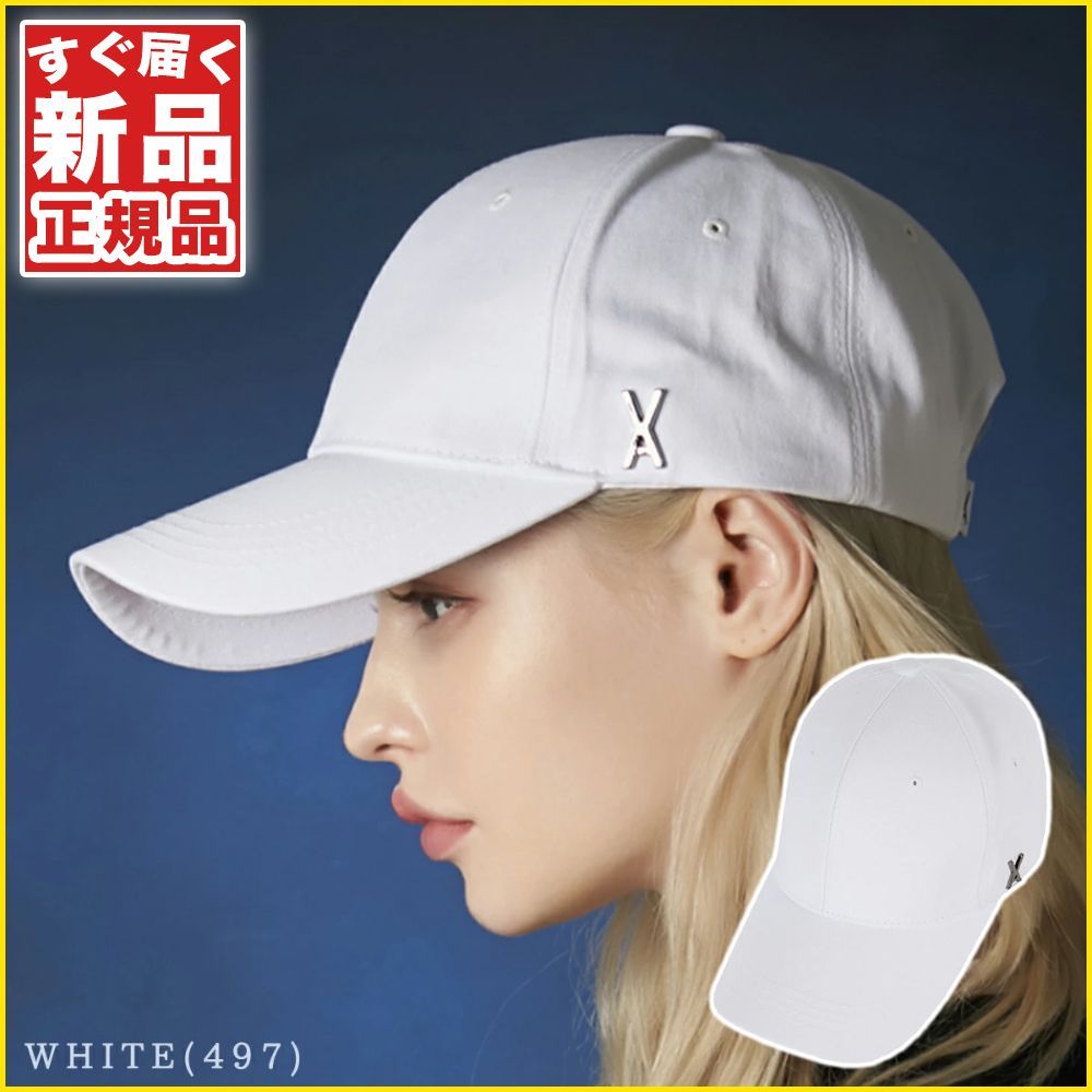 新品】☆送料無料☆ 正規品 VARZAR キャップ バザール 帽子