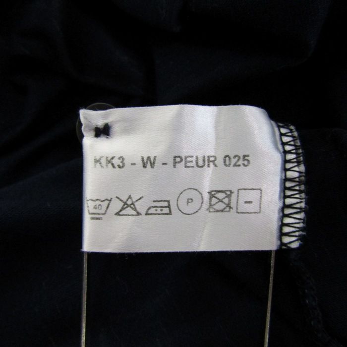 アクリル水槽 60cmワイド 600×450×450 引取可 引取限定 アクリル水槽