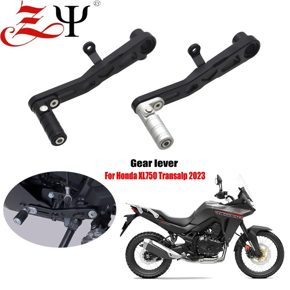 Amazon | サインハウス(SYGNHOUSE) バイク用 マウントシステム ABC