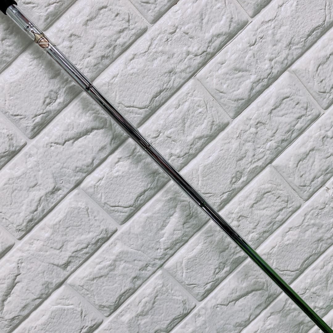 ゴルフクラブ パター