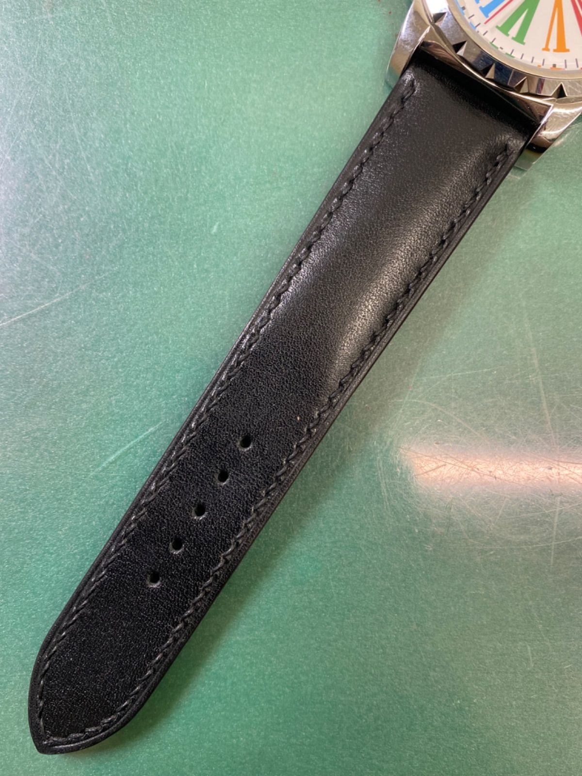 ペーパーナイフ【短刀型】 ペーパーナイフ/ナイフ】小柄 骨董品