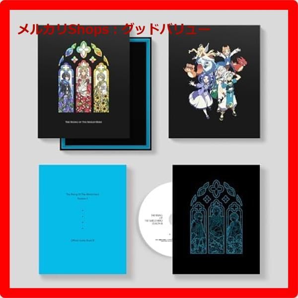 フジファブリック/FAB BOX Ⅲ〈完全生産限定盤・4枚組〉 ミュージック