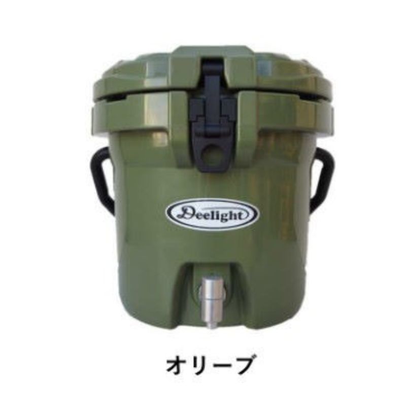 美品】蜜元研究所 パンダ焼き ベベパンダ 業務用 (たい焼き燃板変更