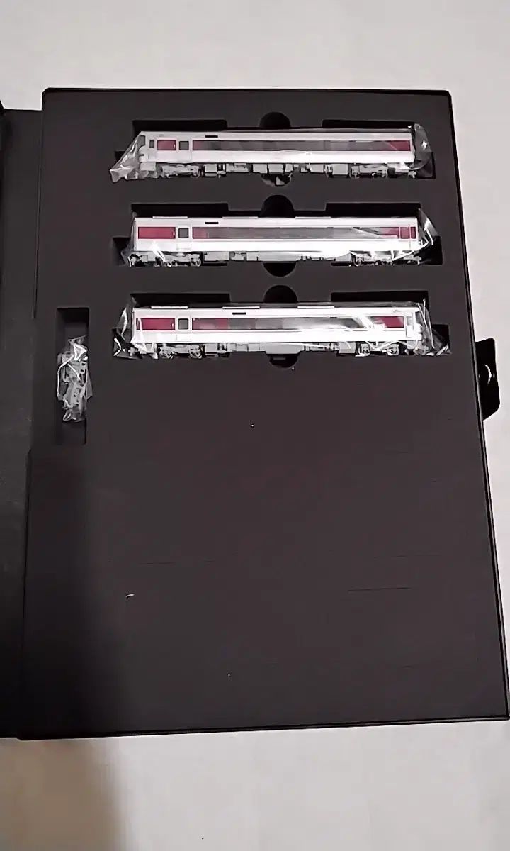 タキハ 189