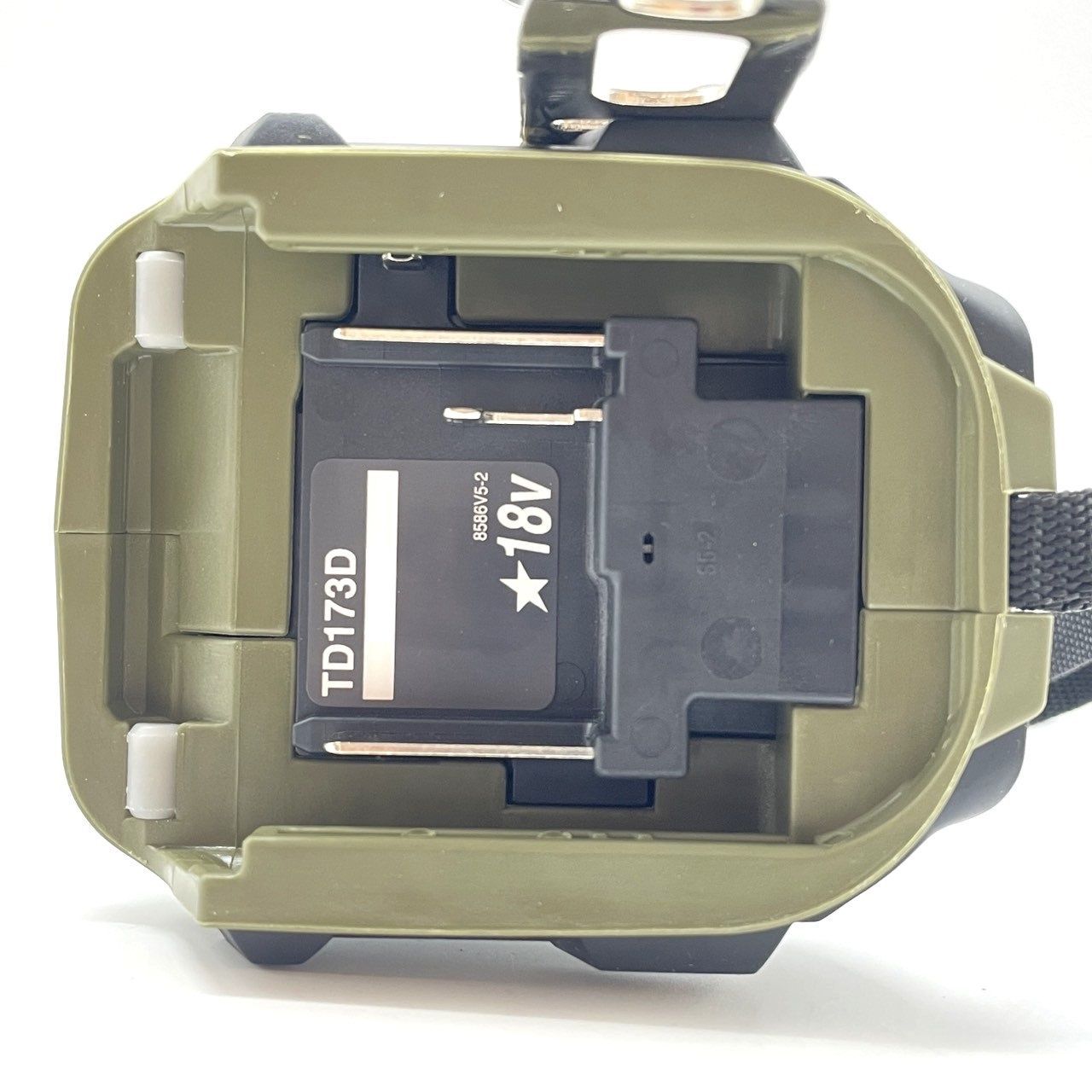 makita