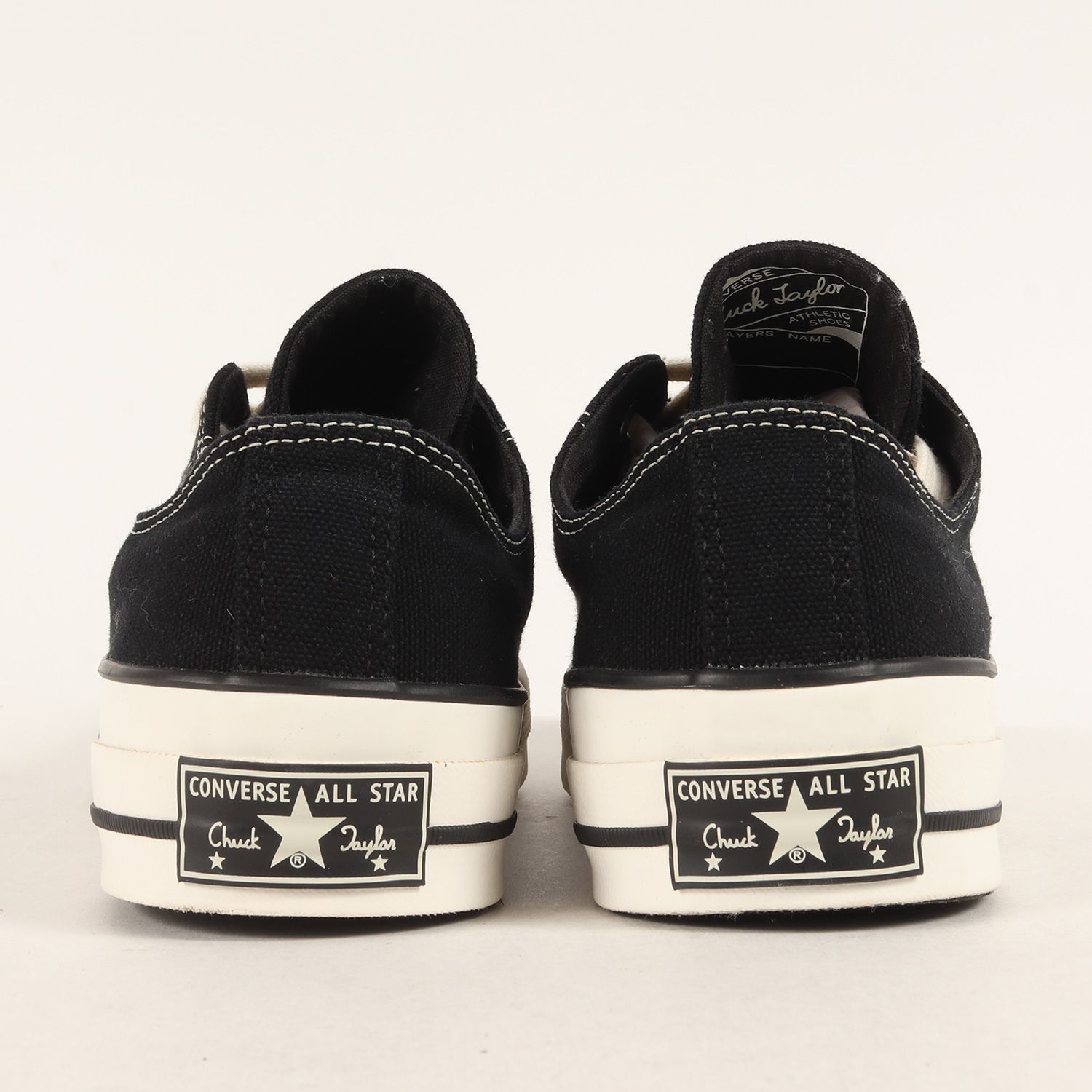 美品 CONVERSE ADDICT コンバース アディクト サイズ:26.0cm CHUCK 