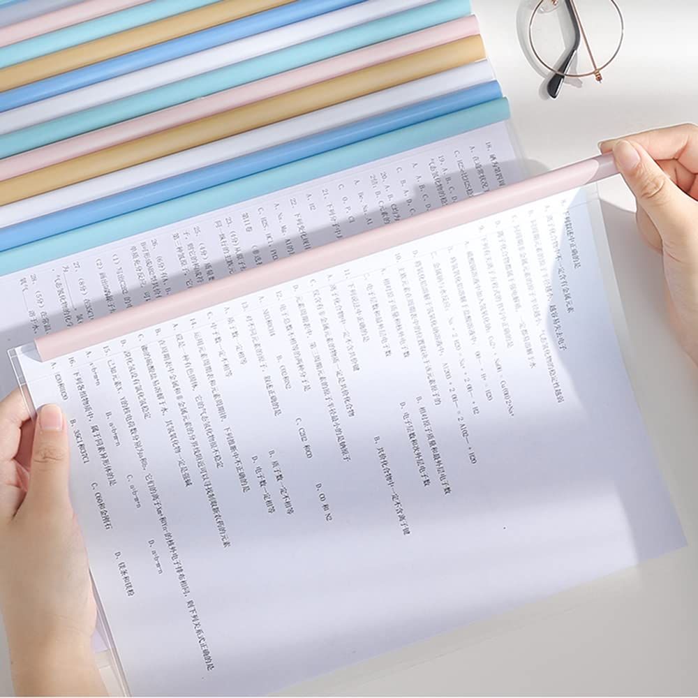 使いやすい 軽量