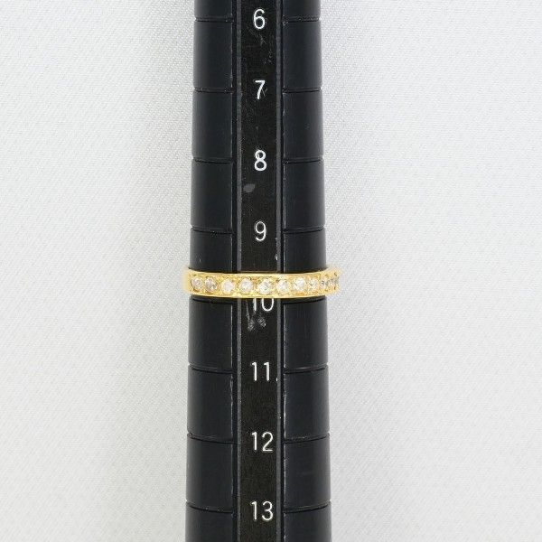 9.5号