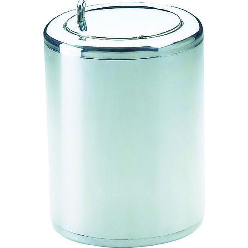 Martin Margiela マルジェラ 14AW ハの字八の字ライダース - シングル  