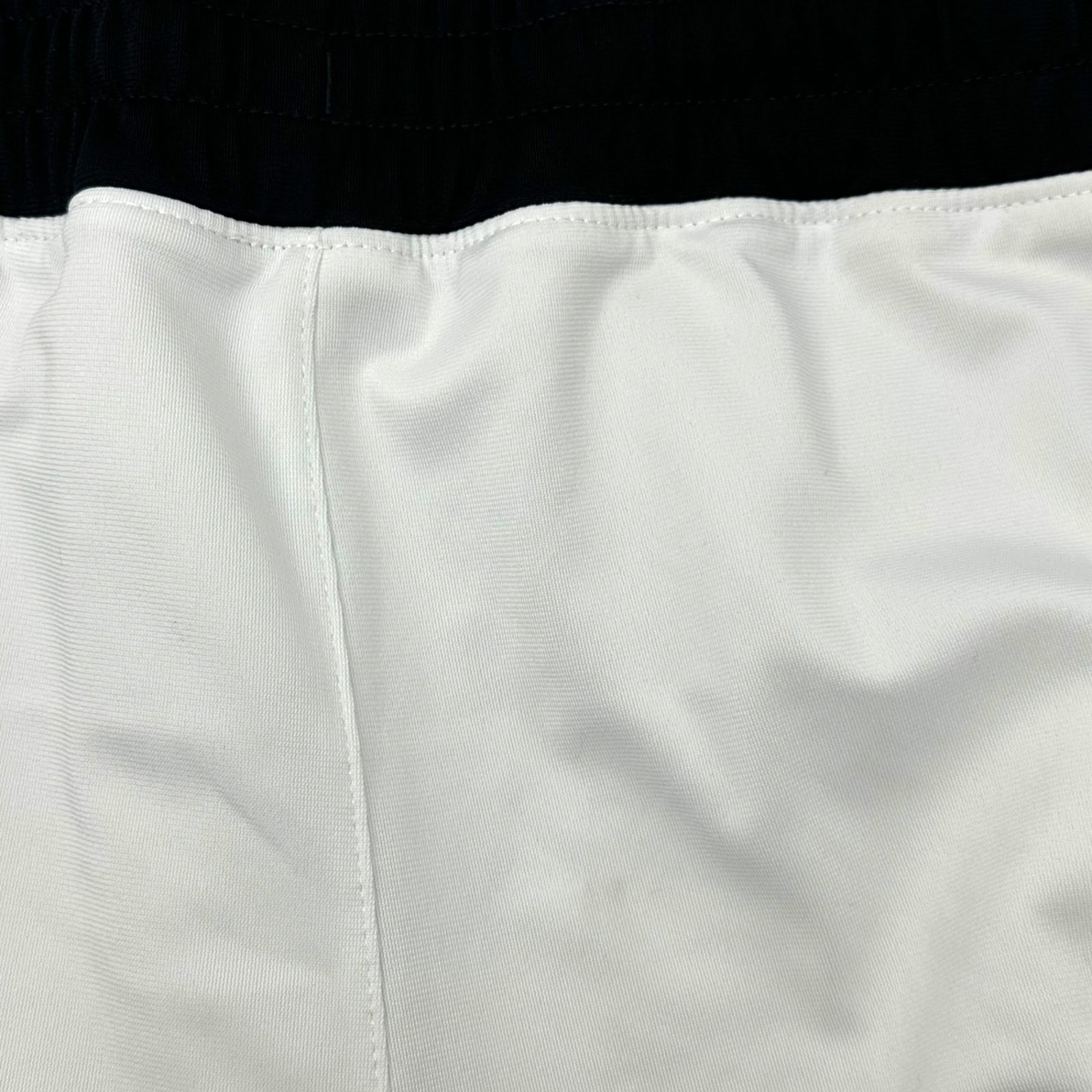NIKE×Fear of God(ナイキ×フィアオブゴッド) Reversiblr Short 