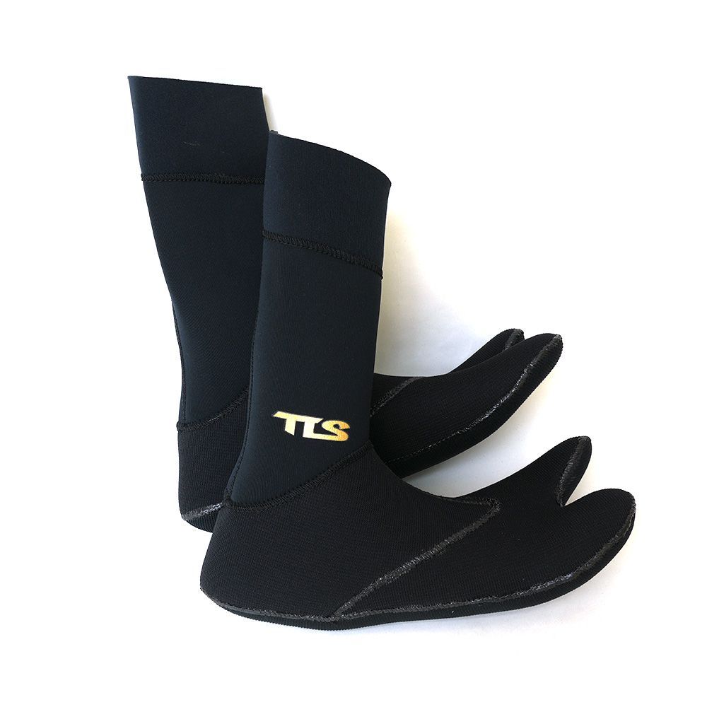ツールストゥールス TOOLS サーフブーツジェーピーフィットTLS JP-FIT 3mm SURFBOOTS おしゃれ ニット 車 バブル バイク 防水 手作り ダカイン FCS Dおすすめ 洗濯 ワックス ヤフオク メッシュ 自作 メ