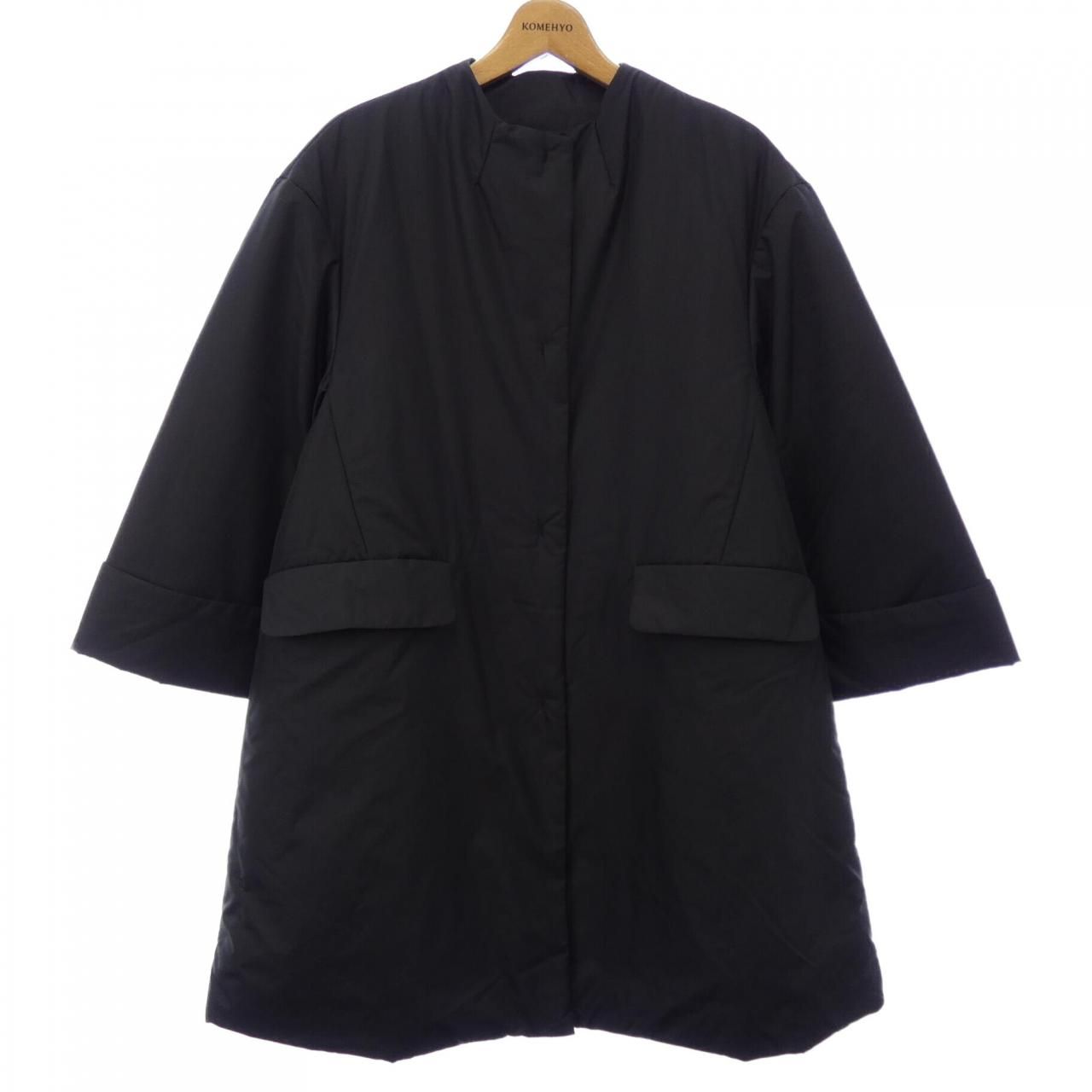 ボールジー BALLSEY コート