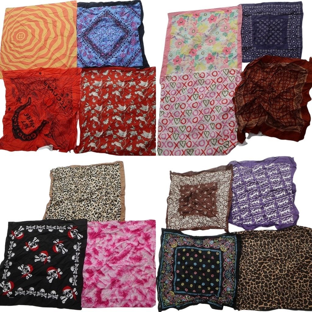 ポピー ブルマァク ジェロニモン初版 新品未開封 ポピー ブルマァク