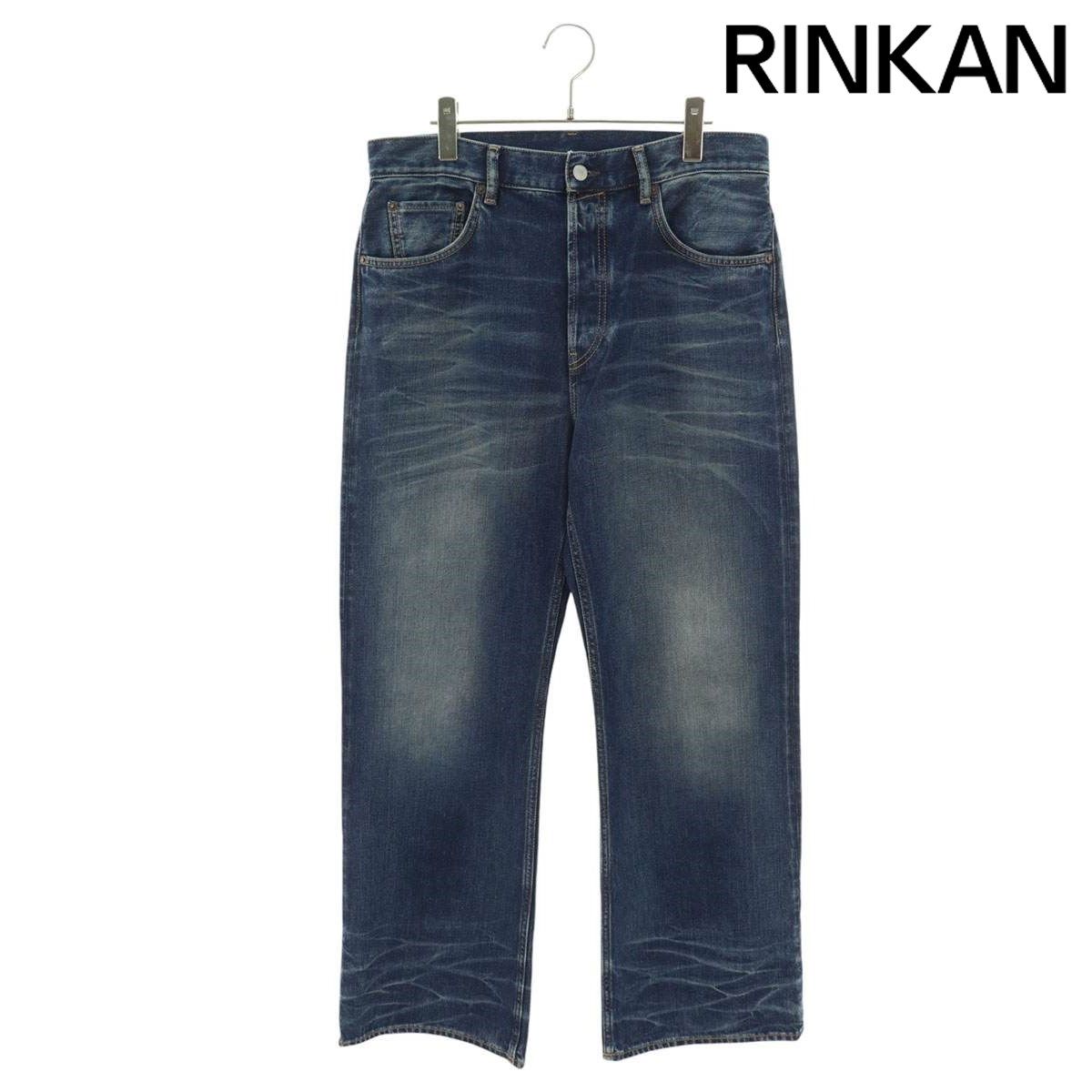 dairiku 18ss denim 最初期 dairiku 18ss denim 最初期 dairiku 18ss