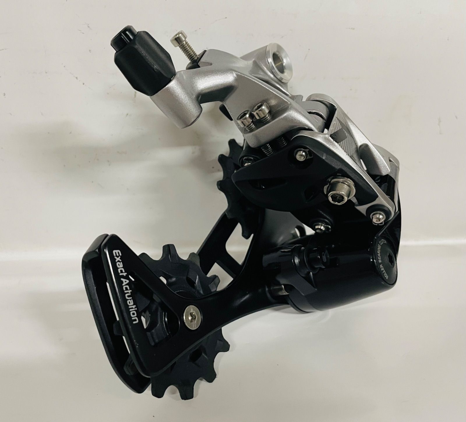 SRAM Rival1 RDミディアムゲージ SRAM（スラム）AM RD RIVAL1 CAGE （AM RDライバルケージ） 送料無料