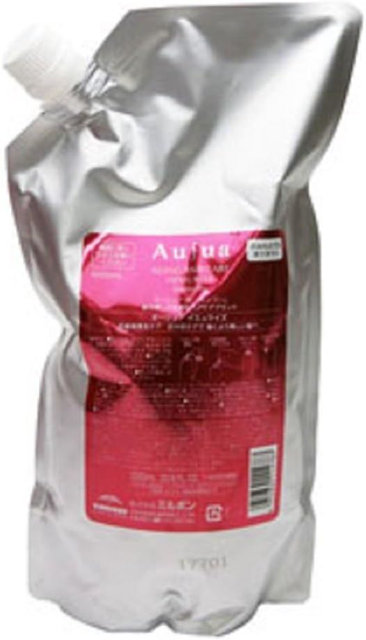 ミルボン オージュア IM イミュライズトリートメント1L(詰め替え用