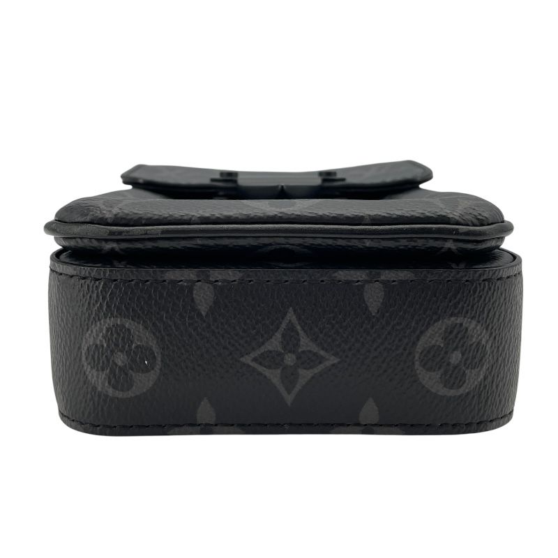 値下げOK！broken wavemini chain/ norienomoto 小物 nori enomoto