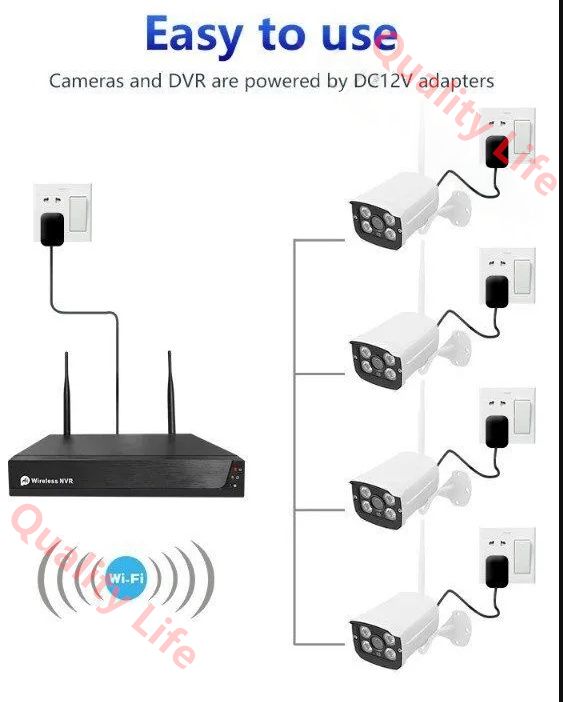 WiFi ハードディスク付き