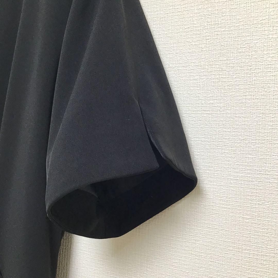 セットアップ 大きいサイズ