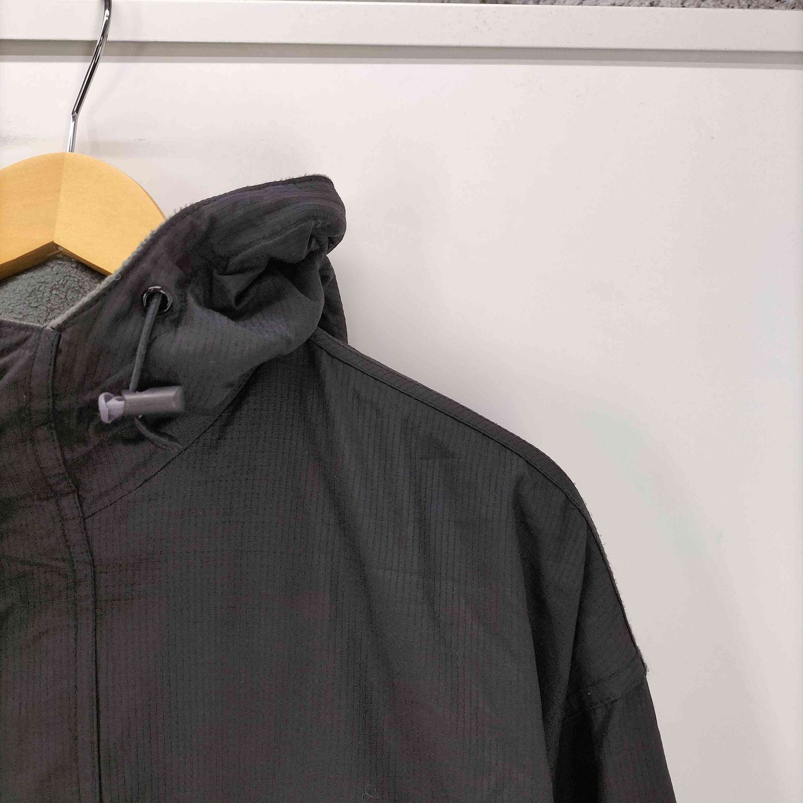 オールドネイビー OLD NAVY 90S 3Dポケット リップストップ