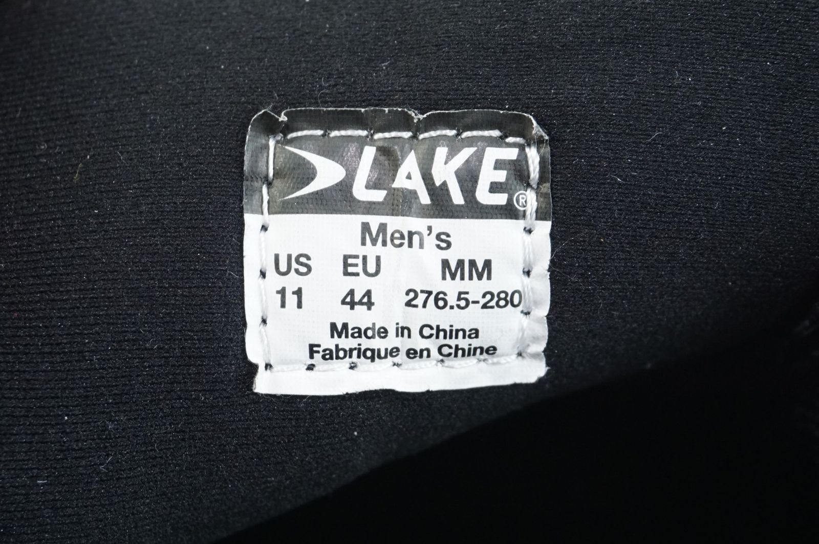 バイチャリ中目黒店