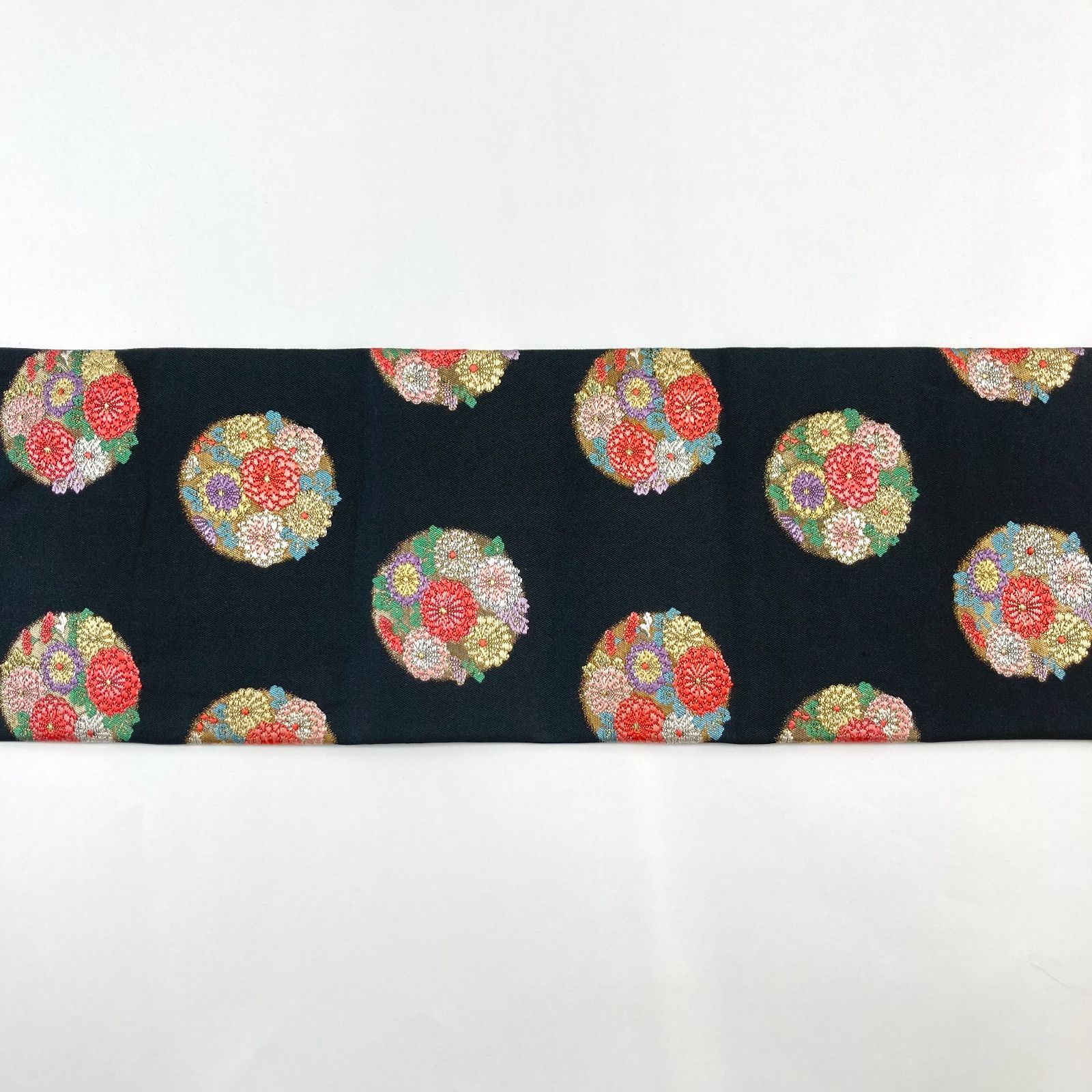 まっすぐな道でさみしい 種田山頭火外伝 1〜5巻 全巻セット まっすぐな