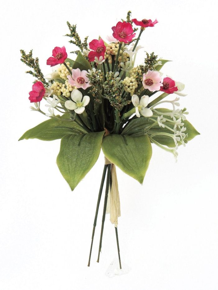 MISIA非売品CD （KENWOOD avino 店頭演奏用）