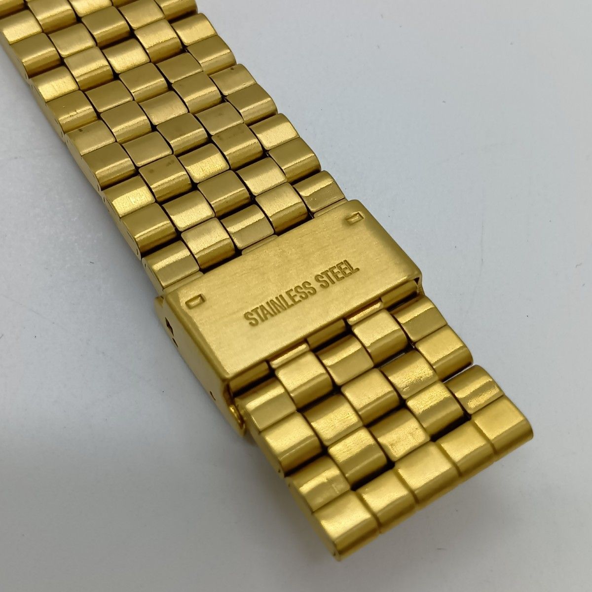 NIXON ニクソン　腕時計　McFly ◎◎NIXON ニクソン アナログ 腕時計 THE TIME TRACKER McFLY