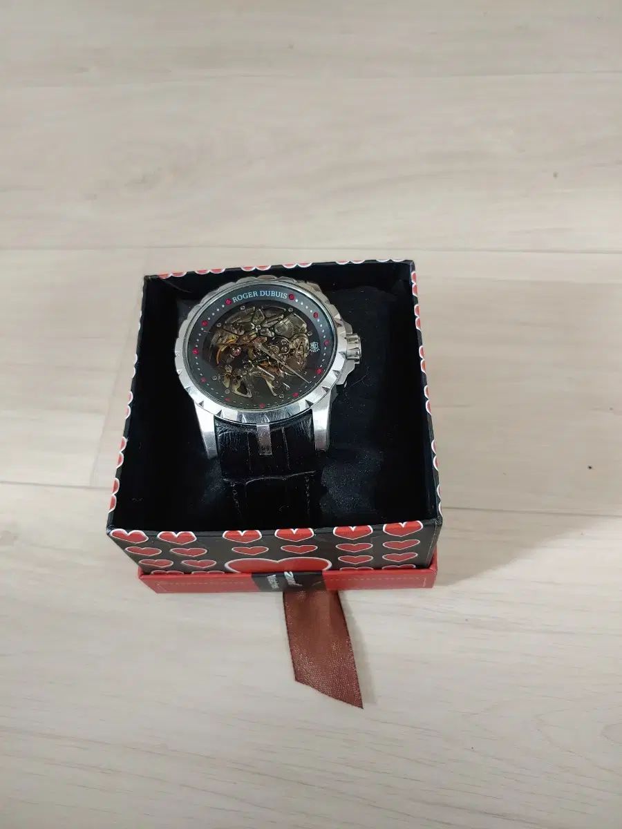 WANCHER クロノグラフ 手巻き腕時計 稼動品 WANCHER 腕時計 WANCHER クロノグラフ 手巻き腕時計 稼動品 クロノ