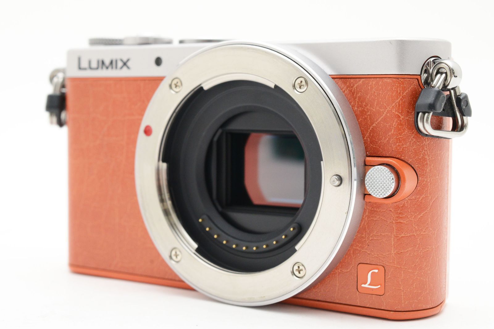 返品保証】 出し切り 【希少】 キャノン Canonflex用 ウエスト 返品保証】 出し切り 【希少】 キャノン Canonflex用 ウエスト