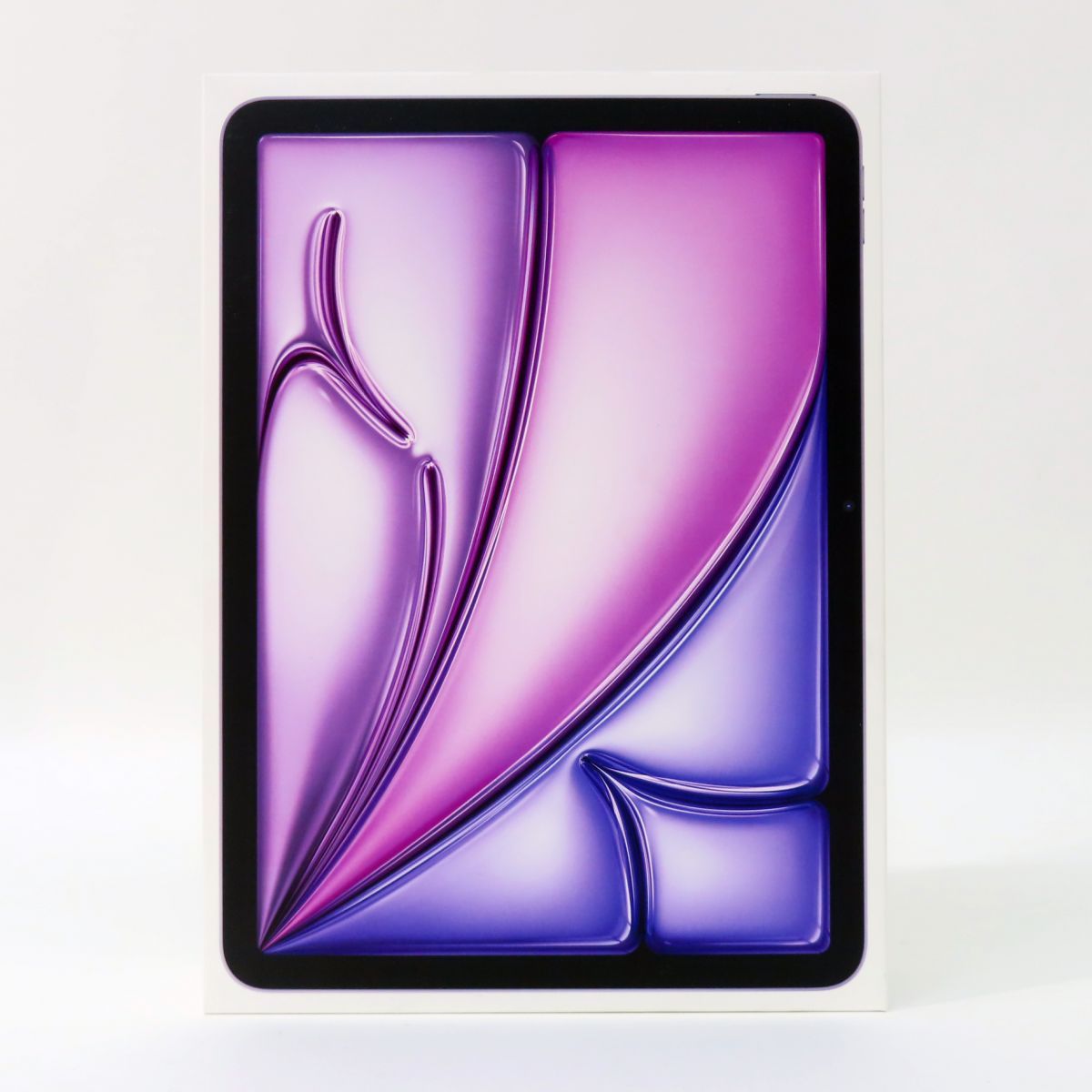 未開封 アップル iPad Air M2 11インチ WiFi 128GB 週末価格】Apple