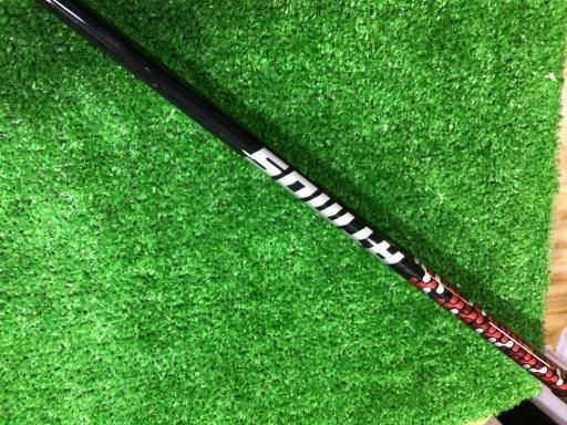 中古】 テーラーメイド M4(2021) 3W フェアウェイウッド FW