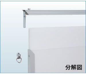 フランスラックス キャスケード フランスラックス キャスケード