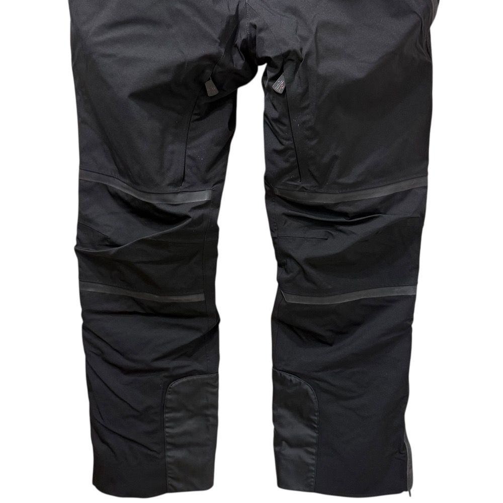 MONCLER モンクレール ジョガーパンツ 48 【公式通販】