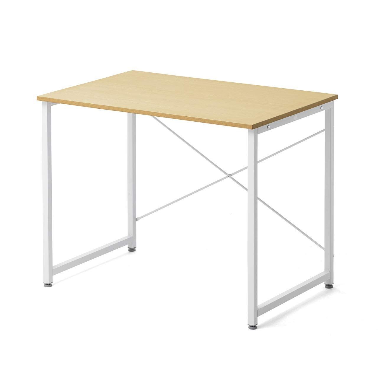 LA400k コペン リア キャンバープレート 3度 ZZW プリウスα リア