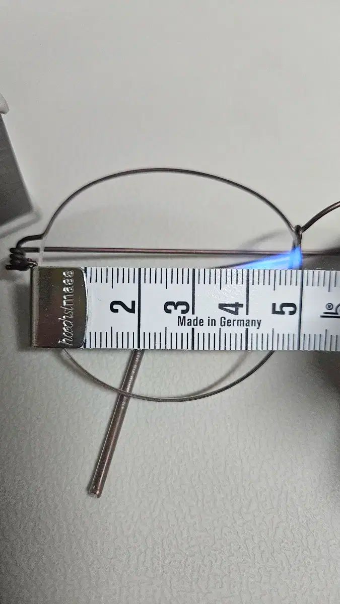 LINDBERG リンドバーグ モーテン 色 u12 サイズ 50