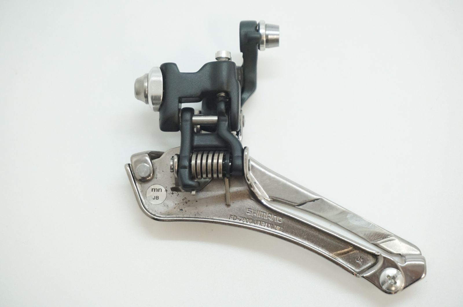 SHIMANO 「シマノ」 DURA-ACE FD-7900 フロントディレイラー